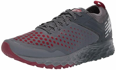 new balance mthiery3